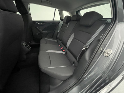 Skoda Scala Gebrauchtwagen