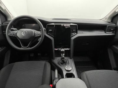 VW Amarok Gebrauchtwagen VW Amarok Gebrauchtwagen