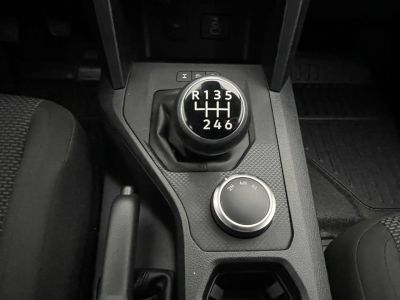 VW Amarok Gebrauchtwagen VW Amarok Gebrauchtwagen