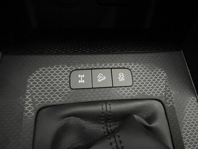 VW Amarok Gebrauchtwagen VW Amarok Gebrauchtwagen