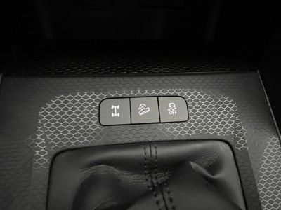 VW Amarok Gebrauchtwagen VW Amarok Gebrauchtwagen
