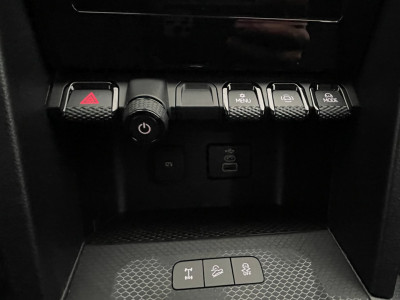 VW Amarok Gebrauchtwagen VW Amarok Gebrauchtwagen