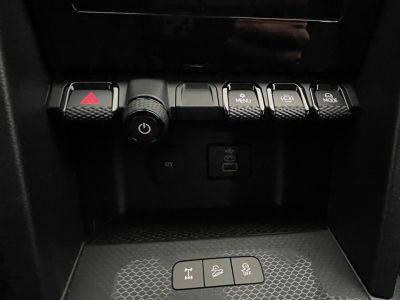 VW Amarok Gebrauchtwagen VW Amarok Gebrauchtwagen