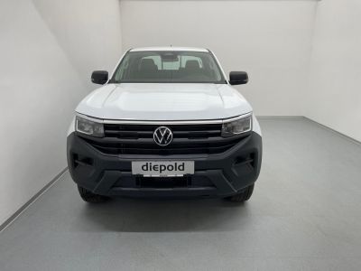 VW Amarok Gebrauchtwagen VW Amarok Gebrauchtwagen