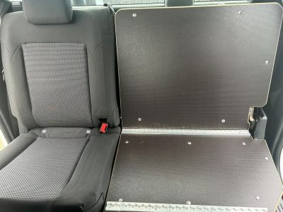 VW Amarok Gebrauchtwagen VW Amarok Gebrauchtwagen