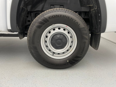 VW Amarok Gebrauchtwagen VW Amarok Gebrauchtwagen