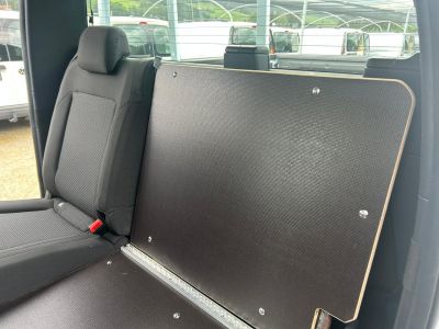 VW Amarok Gebrauchtwagen VW Amarok Gebrauchtwagen