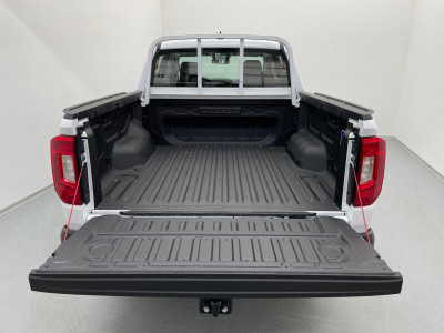 VW Amarok Gebrauchtwagen VW Amarok Gebrauchtwagen