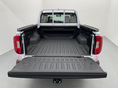 VW Amarok Gebrauchtwagen VW Amarok Gebrauchtwagen