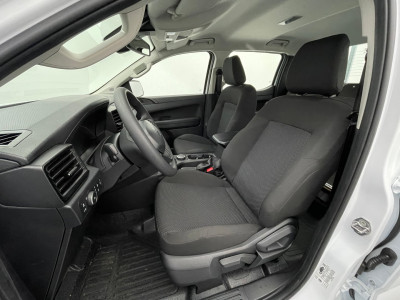 VW Amarok Gebrauchtwagen VW Amarok Gebrauchtwagen