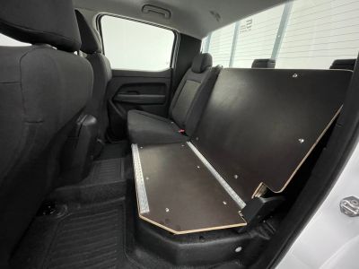VW Amarok Gebrauchtwagen VW Amarok Gebrauchtwagen