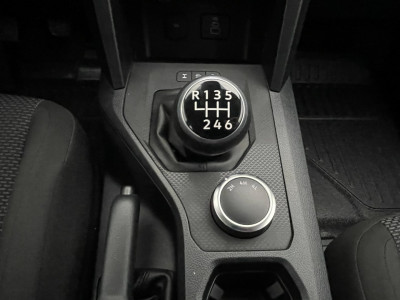 VW Amarok Gebrauchtwagen VW Amarok Gebrauchtwagen