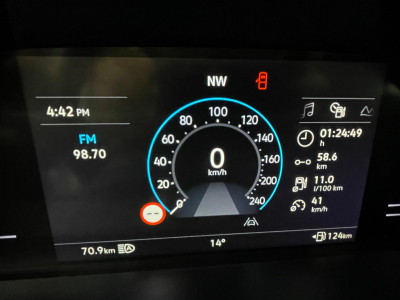 VW Amarok Gebrauchtwagen VW Amarok Gebrauchtwagen