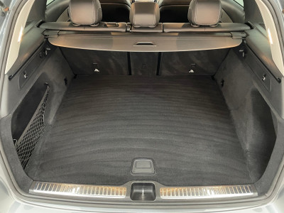 Mercedes-Benz G-Klasse Gebrauchtwagen