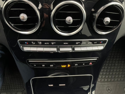Mercedes-Benz G-Klasse Gebrauchtwagen