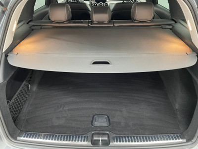 Mercedes-Benz G-Klasse Gebrauchtwagen