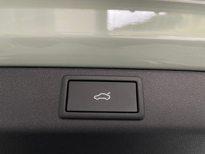 Skoda Elroq Gebrauchtwagen Skoda Elroq Gebrauchtwagen