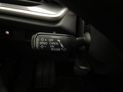 Skoda Elroq Gebrauchtwagen Skoda Elroq Gebrauchtwagen