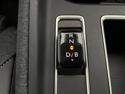 Skoda Elroq Gebrauchtwagen Skoda Elroq Gebrauchtwagen