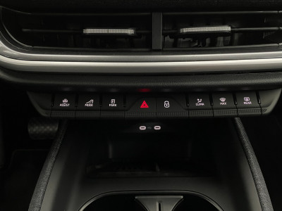 Skoda Elroq Gebrauchtwagen Skoda Elroq Gebrauchtwagen