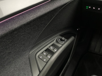 Skoda Elroq Gebrauchtwagen Skoda Elroq Gebrauchtwagen