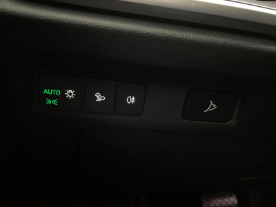 Skoda Elroq Gebrauchtwagen Skoda Elroq Gebrauchtwagen