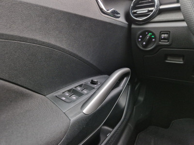 Skoda Fabia Gebrauchtwagen Skoda Fabia Gebrauchtwagen