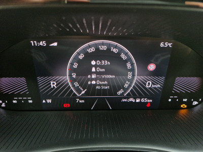 Skoda Fabia Gebrauchtwagen Skoda Fabia Gebrauchtwagen