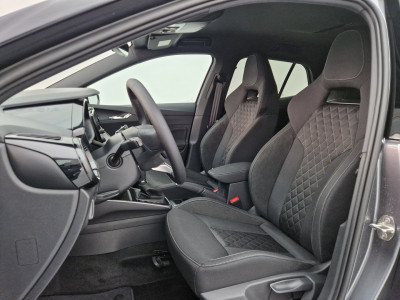 Skoda Fabia Gebrauchtwagen Skoda Fabia Gebrauchtwagen