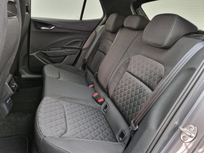 Skoda Fabia Gebrauchtwagen Skoda Fabia Gebrauchtwagen