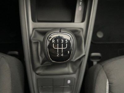 Skoda Scala Gebrauchtwagen