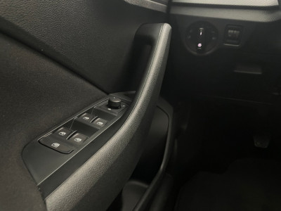 Skoda Scala Gebrauchtwagen