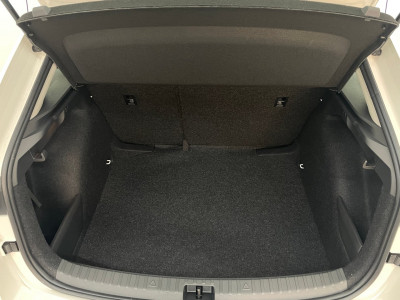 Skoda Scala Gebrauchtwagen