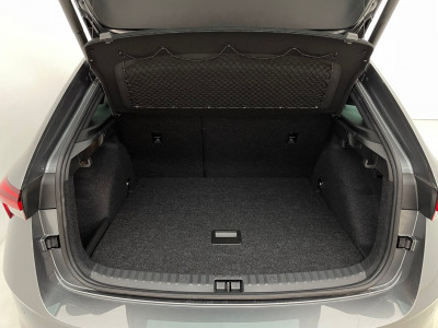 Skoda Scala Gebrauchtwagen