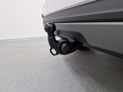 Skoda Kamiq Gebrauchtwagen Skoda Kamiq Gebrauchtwagen