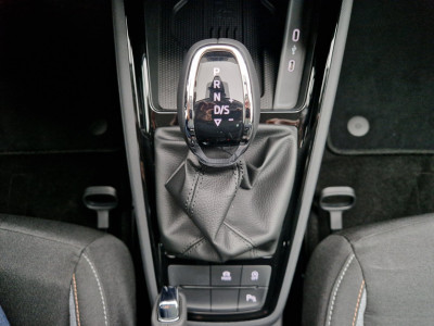 Skoda Kamiq Gebrauchtwagen Skoda Kamiq Gebrauchtwagen