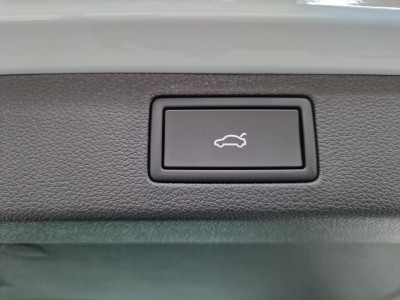 Skoda Kamiq Gebrauchtwagen Skoda Kamiq Gebrauchtwagen