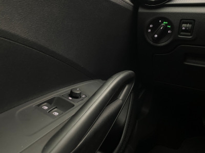 Skoda Fabia Gebrauchtwagen Skoda Fabia Gebrauchtwagen
