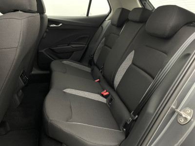 Skoda Fabia Gebrauchtwagen Skoda Fabia Gebrauchtwagen