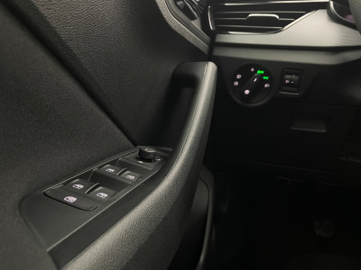 Skoda Scala Gebrauchtwagen