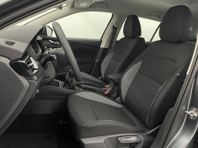 Skoda Scala Gebrauchtwagen
