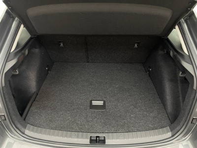 Skoda Scala Gebrauchtwagen