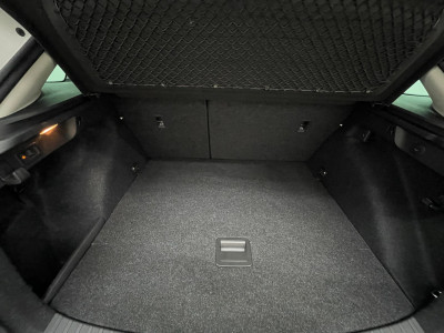 Skoda Scala Gebrauchtwagen
