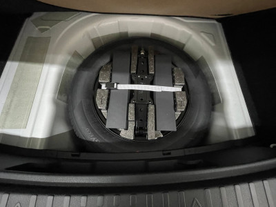 Skoda Scala Gebrauchtwagen