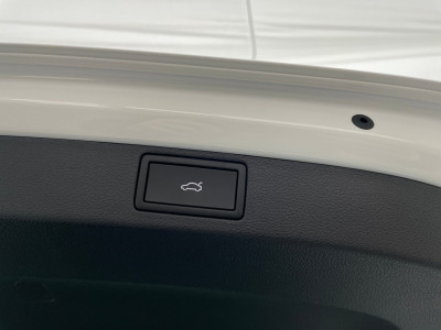 Skoda Scala Gebrauchtwagen