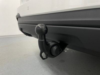 Skoda Kamiq Gebrauchtwagen Skoda Kamiq Gebrauchtwagen
