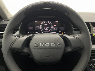 Skoda Kamiq Gebrauchtwagen Skoda Kamiq Gebrauchtwagen