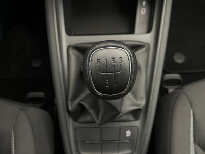 Skoda Kamiq Gebrauchtwagen Skoda Kamiq Gebrauchtwagen
