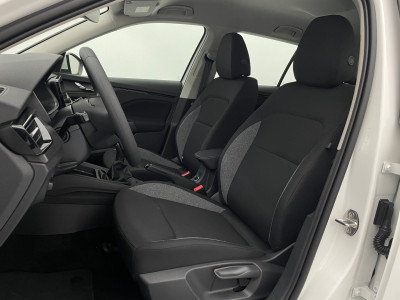 Skoda Kamiq Gebrauchtwagen Skoda Kamiq Gebrauchtwagen