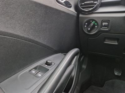 Skoda Fabia Gebrauchtwagen Skoda Fabia Gebrauchtwagen